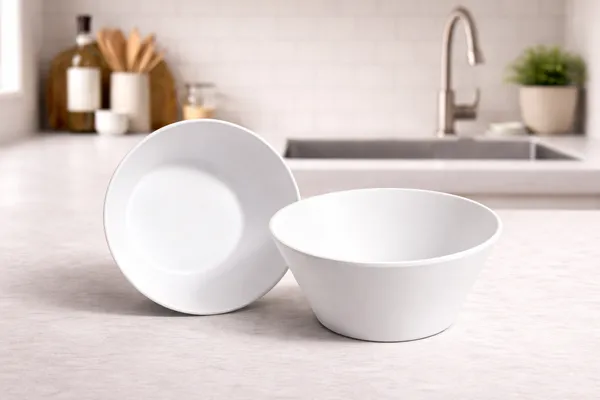 Frost_White_2_Piece_Tapered_Salad_Bowl_Set