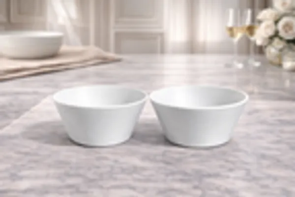 Frost_White_2_Piece_Tapered_Salad_Bowl_Set