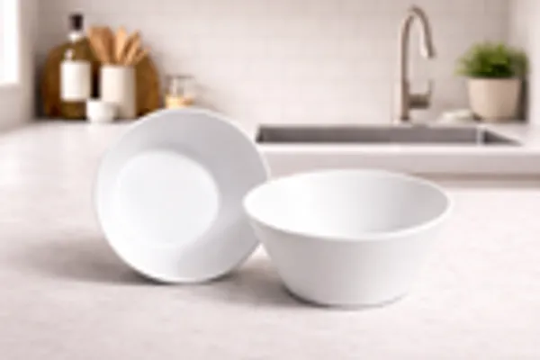 Frost_White_2_Piece_Tapered_Salad_Bowl_Set