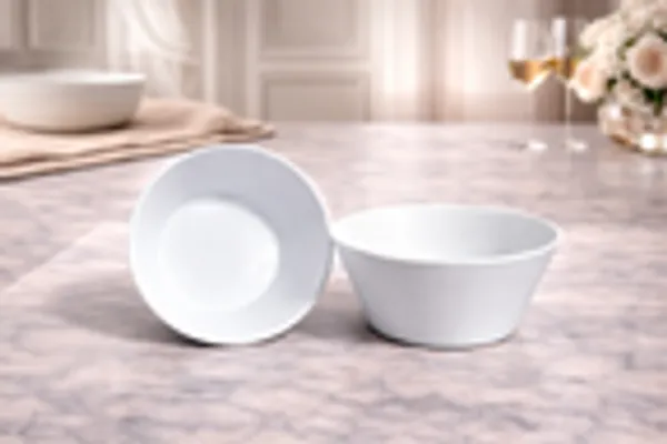 Frost_White_2_Piece_Tapered_Salad_Bowl_Set