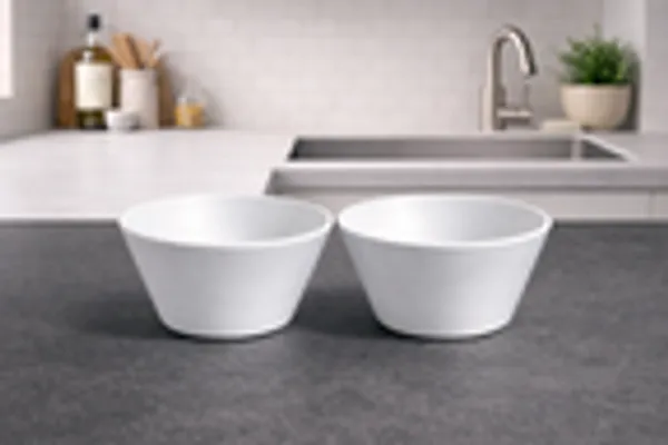 Frost_White_2_Piece_Tapered_Salad_Bowl_Set