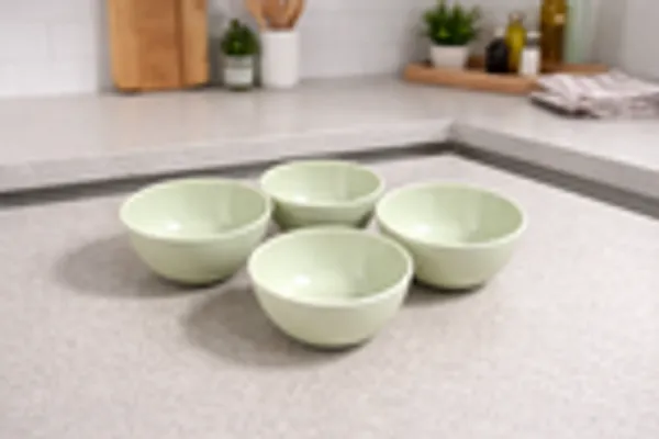 Sage_Meadow_6_Piece_Ceramic_Soup_Bowl_Set
