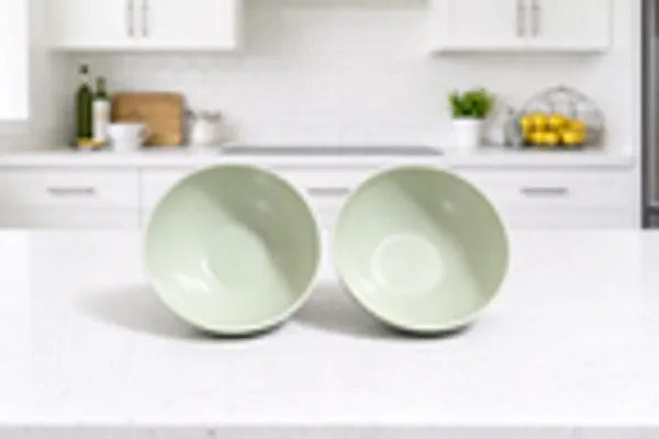 Sage_Meadow_6_Piece_Ceramic_Soup_Bowl_Set