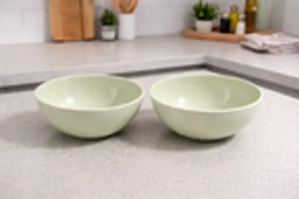 Sage_Meadow_6_Piece_Ceramic_Soup_Bowl_Set