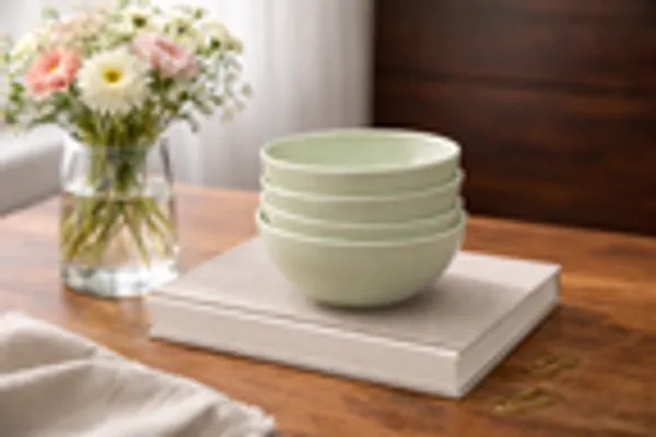 Sage_Meadow_6_Piece_Ceramic_Soup_Bowl_Set
