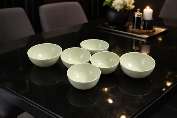 Sage_Meadow_6_Piece_Ceramic_Soup_Bowl_Set
