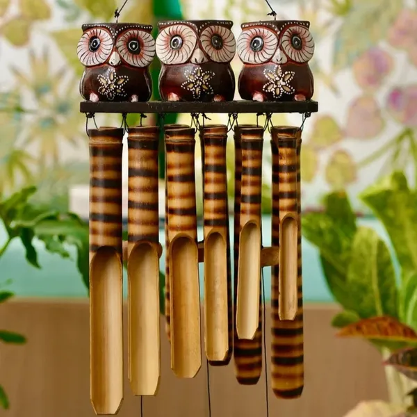 Timber_Kala_S_Owls_3_Celestial_Chimes_For_Outdoors