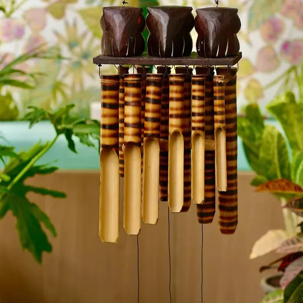 Timber_Kala_S_Owls_3_Celestial_Chimes_For_Outdoors
