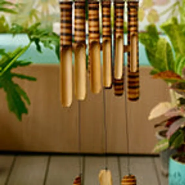 Timber_Kala_S_Owls_3_Celestial_Chimes_For_Outdoors