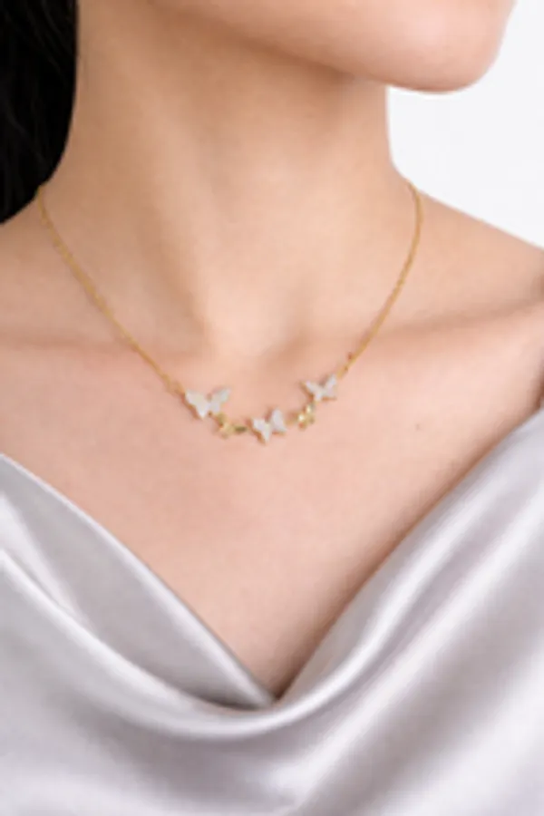 Sparkling_Butterfly_Star_Charm_Necklace