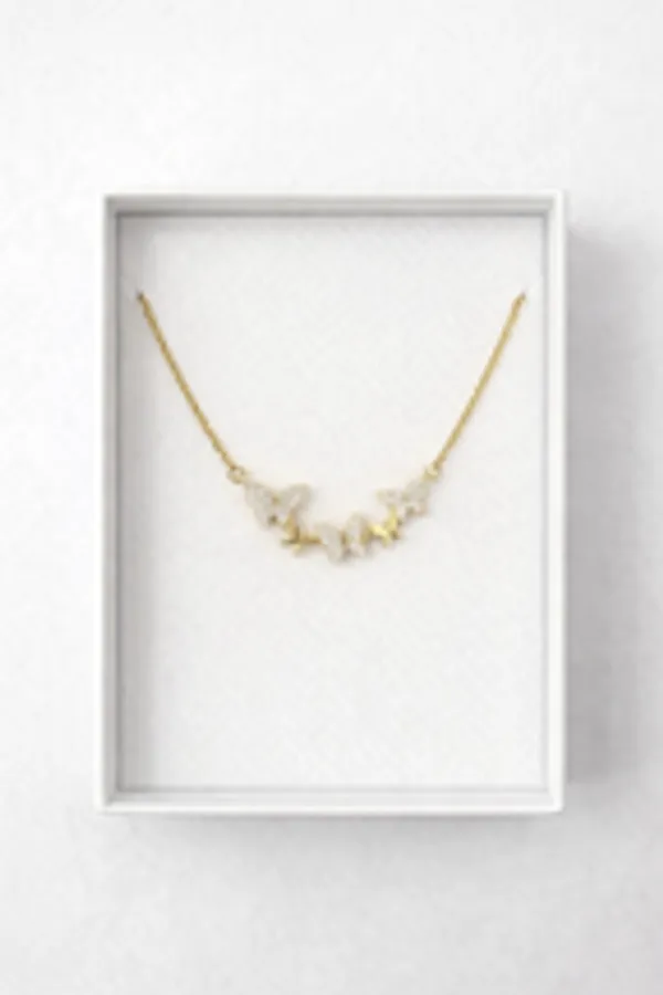 Sparkling_Butterfly_Star_Charm_Necklace