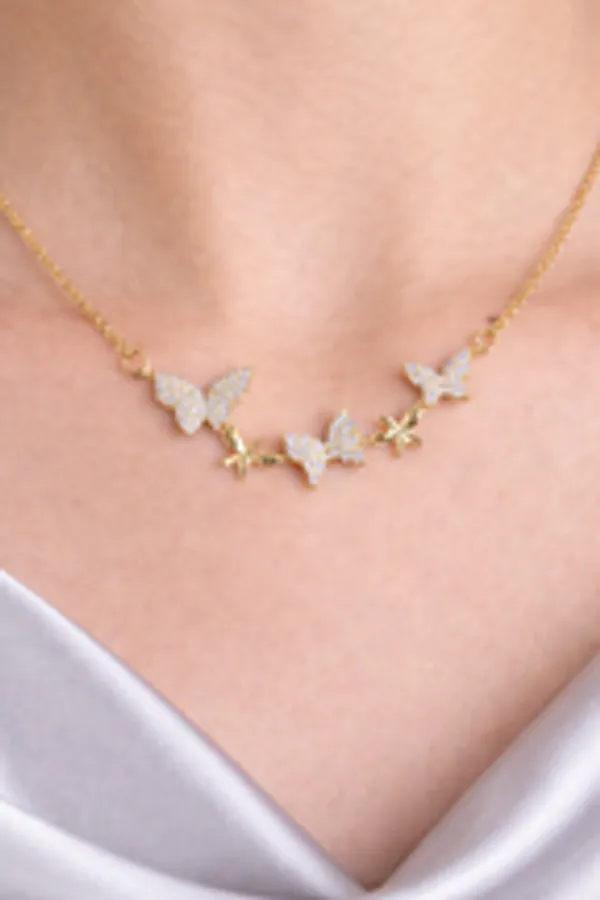 Sparkling_Butterfly_Star_Charm_Necklace