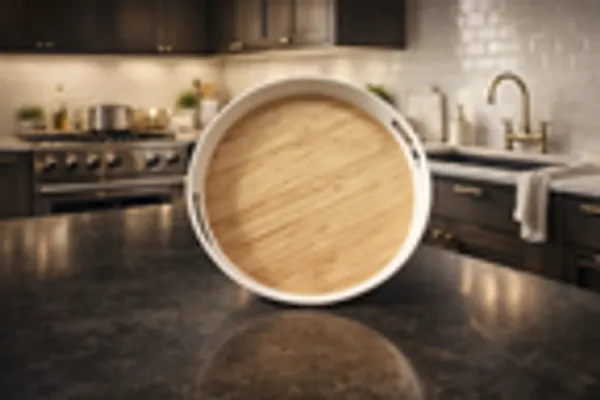 Nordic_Bamboo_White_Circular_Ottoman_Tray