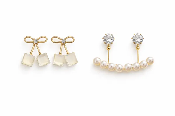 Dainty_Bow_Pearl_Bar_Earring_Set_Set_Of_2