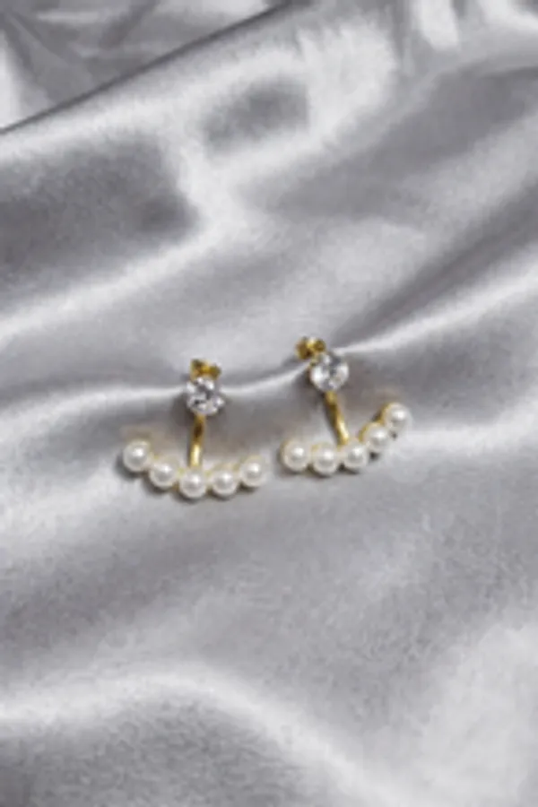 Dainty_Bow_Pearl_Bar_Earring_Set_Set_Of_2