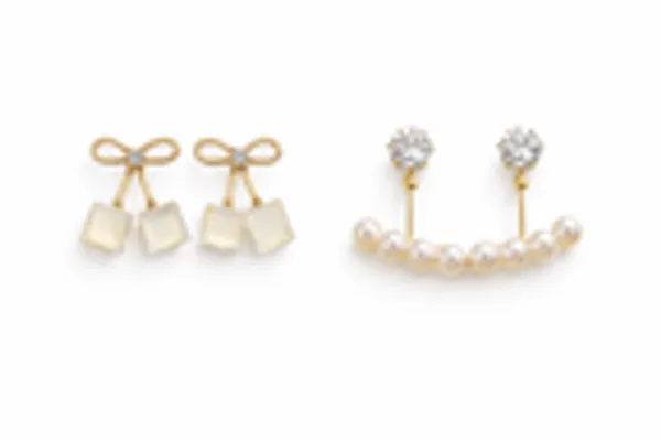 Dainty_Bow_Pearl_Bar_Earring_Set_Set_Of_2