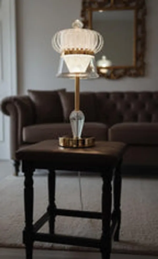Luxury_Crystal_Crown_Led_Table_Lamp_Touch_Control_Ambiance_Light