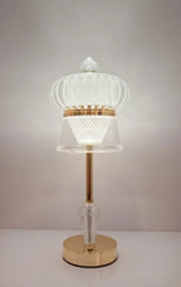 Luxury_Crystal_Crown_Led_Table_Lamp_Touch_Control_Ambiance_Light