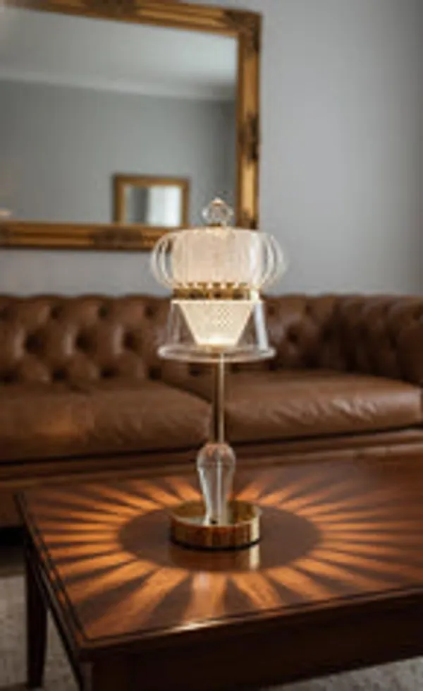 Luxury_Crystal_Crown_Led_Table_Lamp_Touch_Control_Ambiance_Light