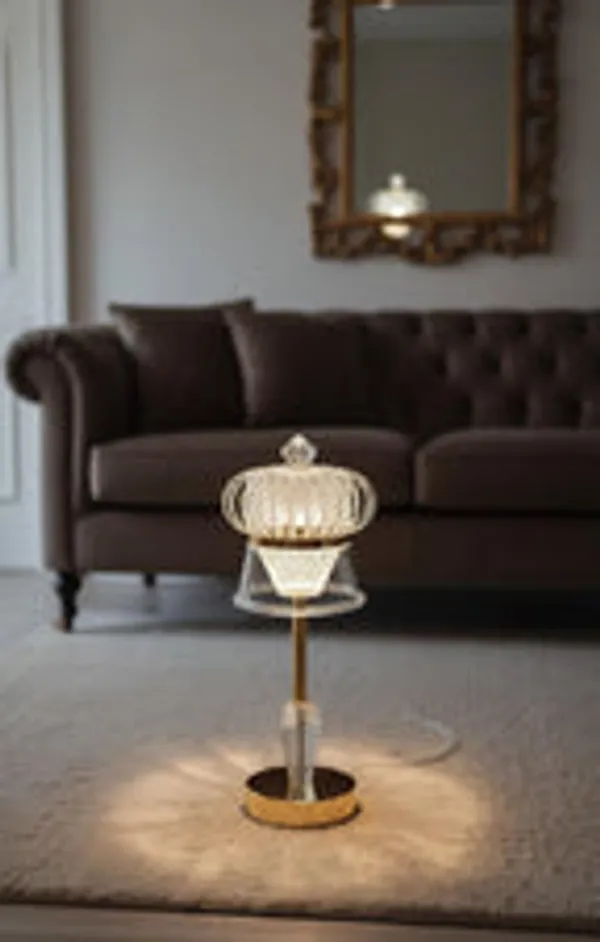 Luxury_Crystal_Crown_Led_Table_Lamp_Touch_Control_Ambiance_Light