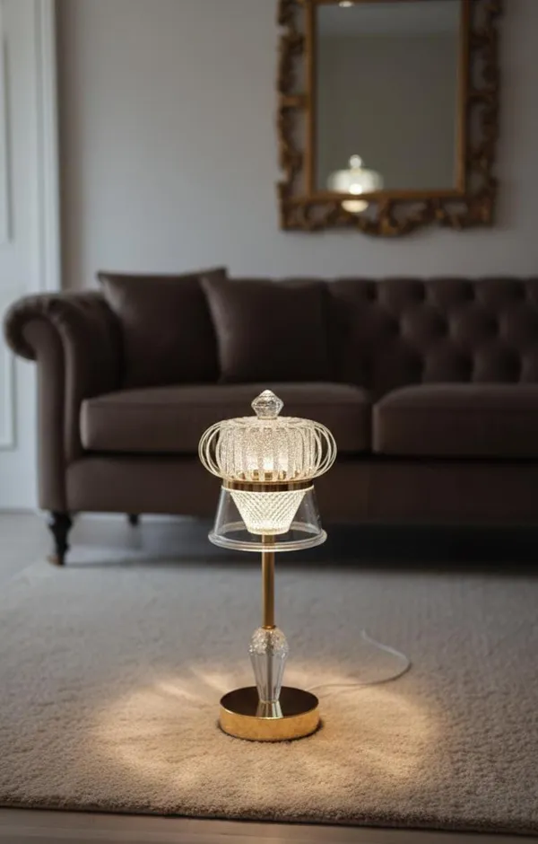 Luxury_Crystal_Crown_Led_Table_Lamp_Touch_Control_Ambiance_Light