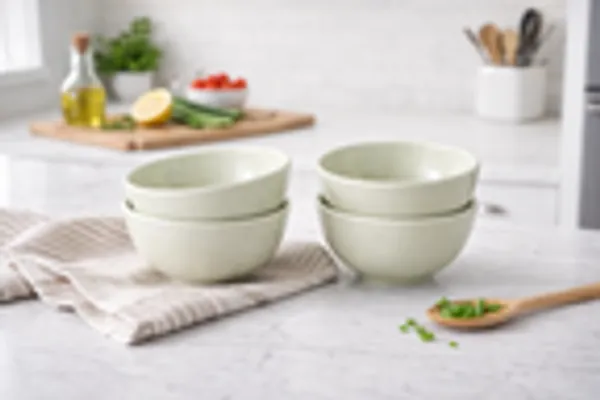Celadon_Mist_4_Piece_Stoneware_Cereal_Bowl_Set