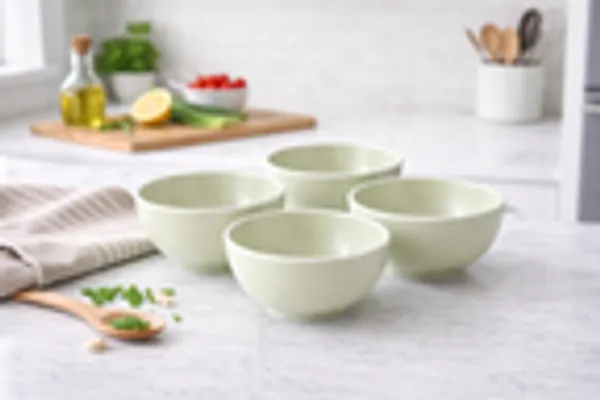 Celadon_Mist_4_Piece_Stoneware_Cereal_Bowl_Set