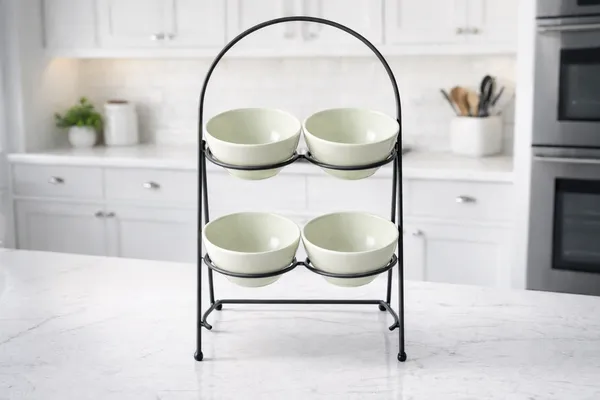 Celadon_Mist_4_Piece_Stoneware_Cereal_Bowl_Set