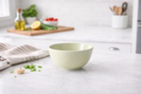 Celadon_Mist_4_Piece_Stoneware_Cereal_Bowl_Set
