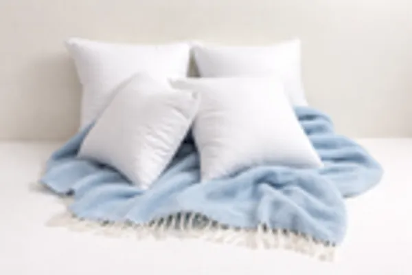 Plush_White_Square_Cushion_Inserts_Set_Of_4