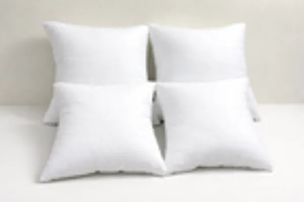 Plush_White_Square_Cushion_Inserts_Set_Of_4