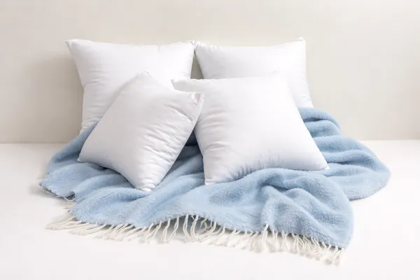 Plush_White_Square_Cushion_Inserts_Set_Of_4