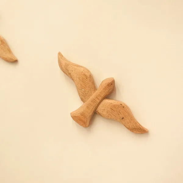 Timber_Kala_S_Single_Wooden_Sparrow_For_Decor
