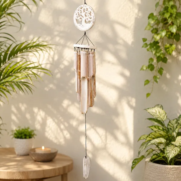Timber_Kalas_Tree_Of_Life_Celestial_Chimes_For_Decor