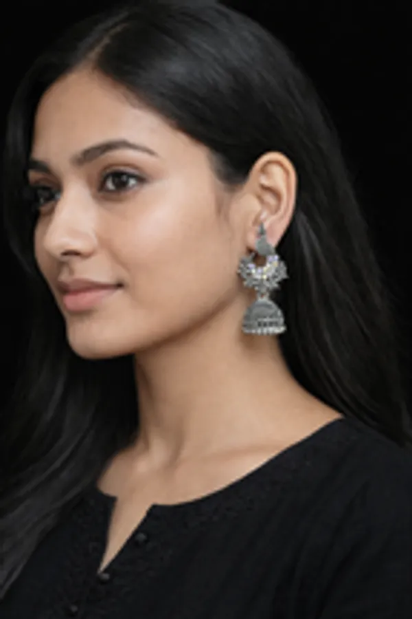 Peacock_Majesty_Stone_Studded_Jhumkas