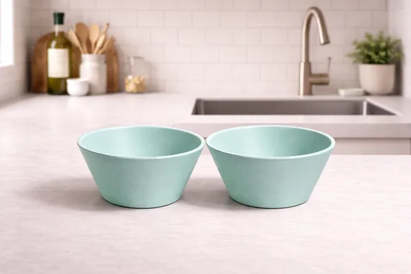 Aqua_Marine_2_Piece_Ceramic_Breakfast_Bowl_Set