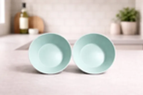 Aqua_Marine_2_Piece_Ceramic_Breakfast_Bowl_Set