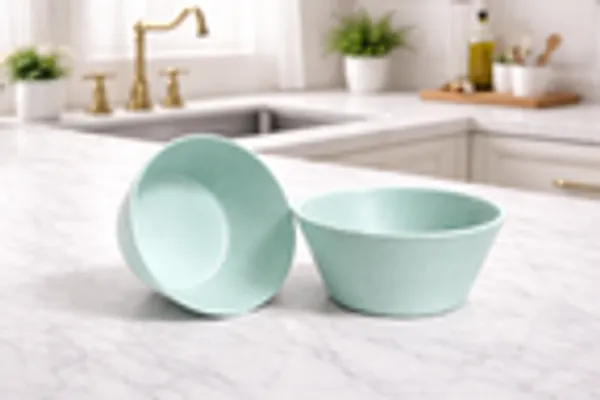 Aqua_Marine_2_Piece_Ceramic_Breakfast_Bowl_Set