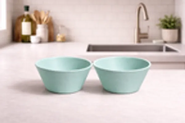Aqua_Marine_2_Piece_Ceramic_Breakfast_Bowl_Set