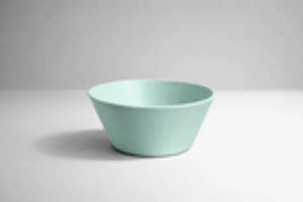 Aqua_Marine_2_Piece_Ceramic_Breakfast_Bowl_Set
