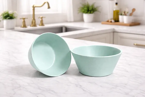 Aqua_Marine_2_Piece_Ceramic_Breakfast_Bowl_Set