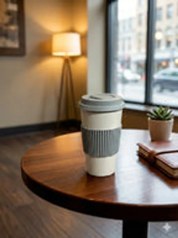 Urban_Slate_Insulated_Bamboo_Travel_Mug
