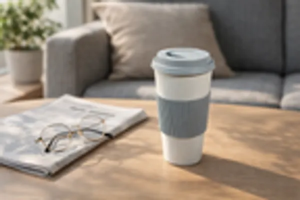 Urban_Slate_Insulated_Bamboo_Travel_Mug