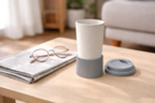 Urban_Slate_Insulated_Bamboo_Travel_Mug