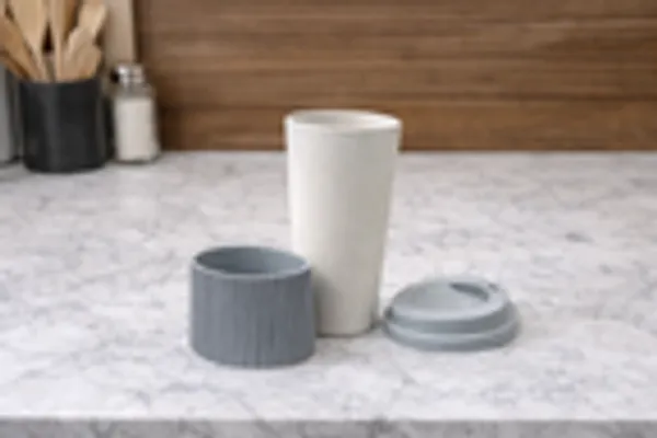 Urban_Slate_Insulated_Bamboo_Travel_Mug
