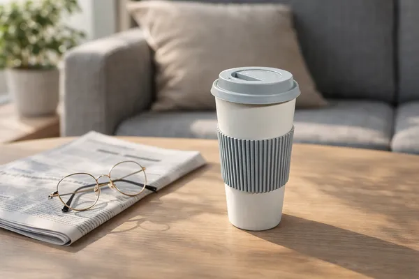 Urban_Slate_Insulated_Bamboo_Travel_Mug