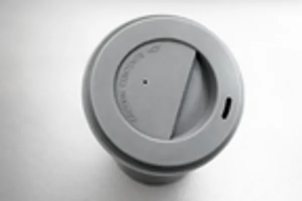 Urban_Slate_Insulated_Bamboo_Travel_Mug