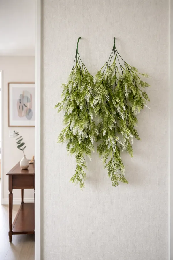 Hanging_Artificial_Asparagus_Fern_Vines_Set_Of_2