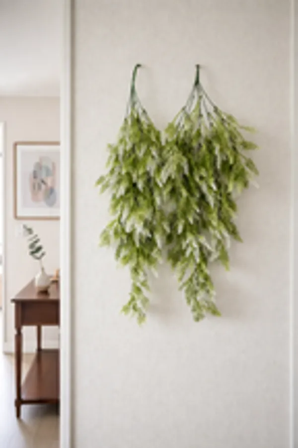 Hanging_Artificial_Asparagus_Fern_Vines_Set_Of_2