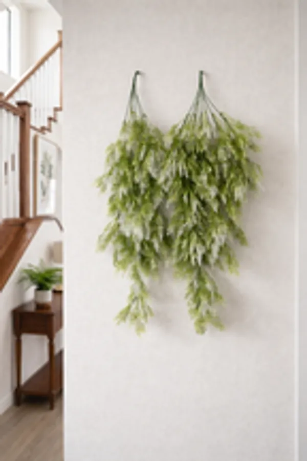 Hanging_Artificial_Asparagus_Fern_Vines_Set_Of_2